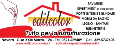 Edilcolor